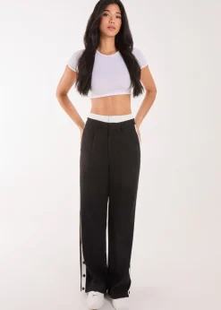 Trousers><noscript><img width=