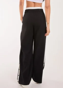 Trousers><noscript><img width=