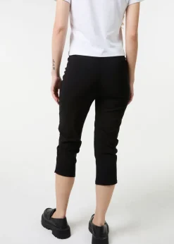 Trousers><noscript><img width=