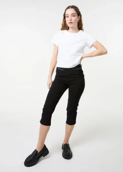 Trousers><noscript><img width=