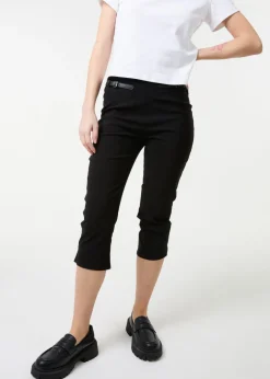 Trousers><noscript><img width=