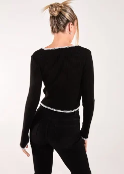 Knitwear><noscript><img width=