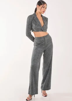 Trousers><noscript><img width=