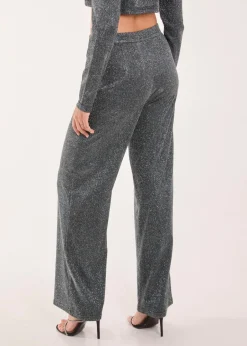 Trousers><noscript><img width=