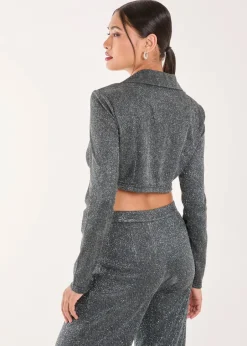 Coats & Jackets><noscript><img width=