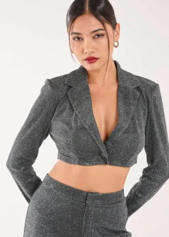 Coats & Jackets><noscript><img width=