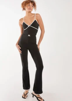 Trousers><noscript><img width=