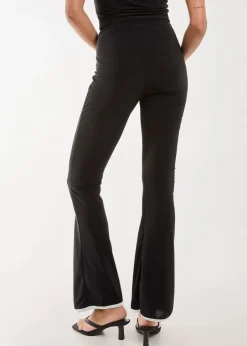 Trousers><noscript><img width=