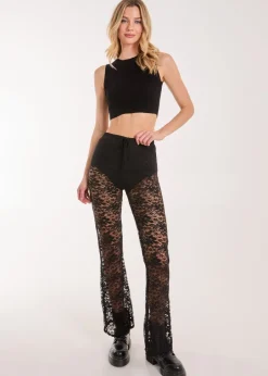 Trousers><noscript><img width=
