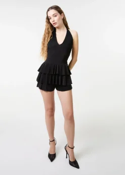 Jumpsuits & Playsuits><noscript><img width=