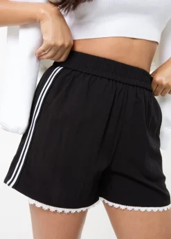 Shorts><noscript><img width=