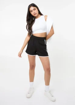 Shorts><noscript><img width=
