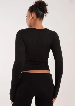 Loungewear><noscript><img width=
