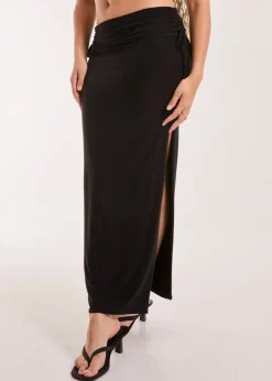 Skirts><noscript><img width=