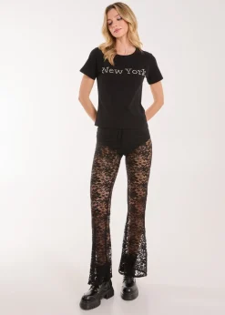 T-Shirts><noscript><img width=