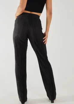 Trousers><noscript><img width=
