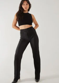 Trousers><noscript><img width=
