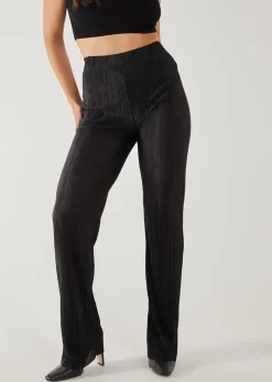 Trousers><noscript><img width=
