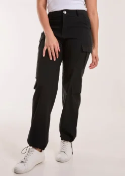 Trousers><noscript><img width=