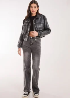 Coats & Jackets><noscript><img width=
