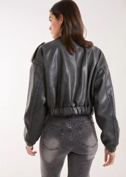 Coats & Jackets><noscript><img width=