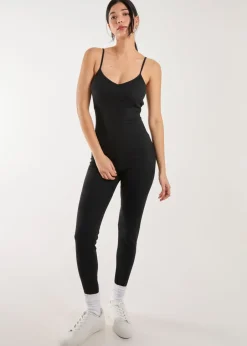 Jumpsuits & Playsuits><noscript><img width=