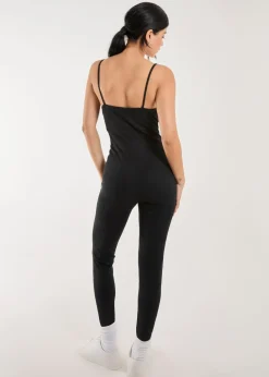 Jumpsuits & Playsuits><noscript><img width=
