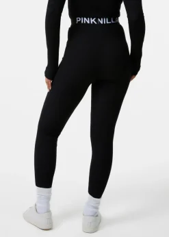 Loungewear><noscript><img width=