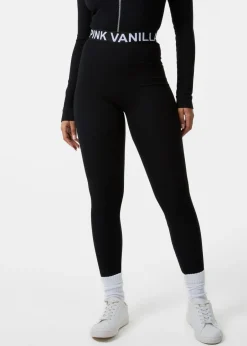 Loungewear><noscript><img width=