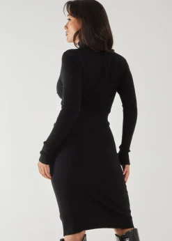 Knitwear><noscript><img width=