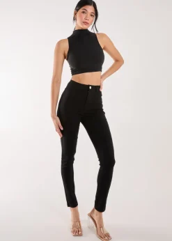 Trousers><noscript><img width=