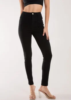 Trousers><noscript><img width=