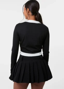 Knitwear><noscript><img width=