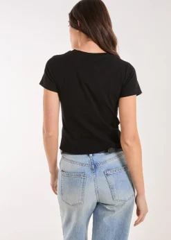 T-Shirts><noscript><img width=