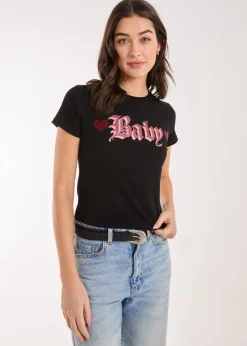 T-Shirts><noscript><img width=