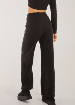 Trousers><noscript><img width=