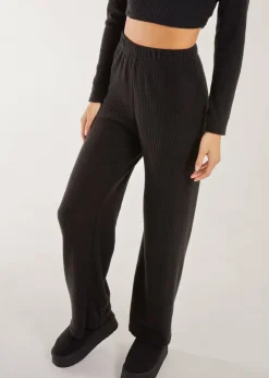 Trousers><noscript><img width=