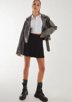 Coats & Jackets><noscript><img width=