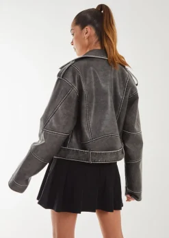 Coats & Jackets><noscript><img width=