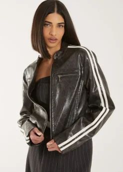 Coats & Jackets><noscript><img width=