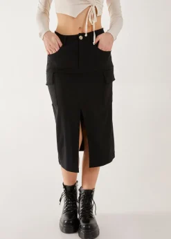 Skirts><noscript><img width=