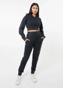 Trousers><noscript><img width=