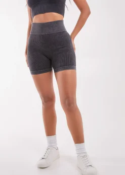 Shorts><noscript><img width=