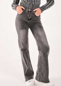 Jeans & Jeggings><noscript><img width=