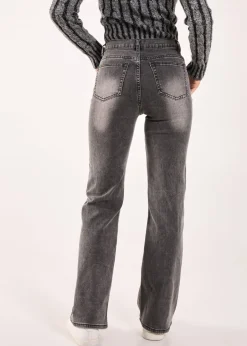 Jeans & Jeggings><noscript><img width=
