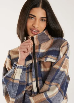 Coats & Jackets><noscript><img width=