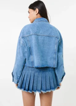 Coats & Jackets><noscript><img width=
