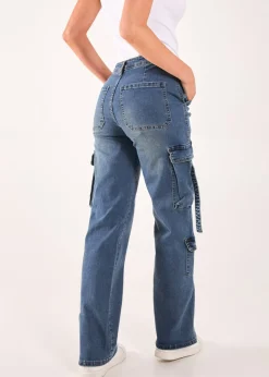 Jeans & Jeggings><noscript><img width=
