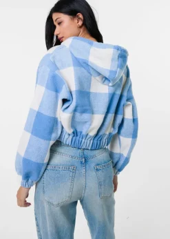 Coats & Jackets><noscript><img width=