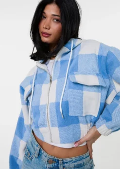 Coats & Jackets><noscript><img width=